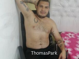 ThomasPark