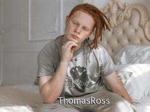 ThomasRoss
