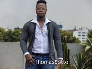 ThomasSotto