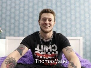 ThomasVane