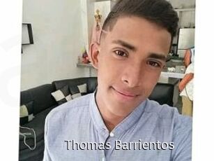 Thomas_Barrientos