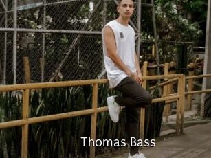 Thomas_Bass