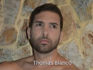 Thomas_Blanco