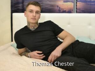 Thomas_Chester