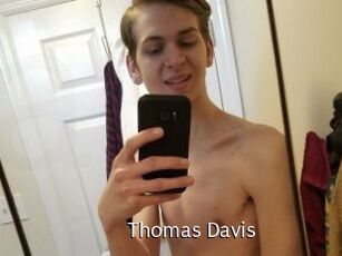 Thomas_Davis