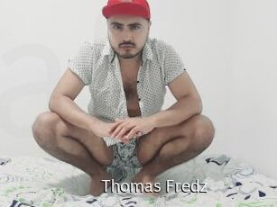 Thomas_Fredz