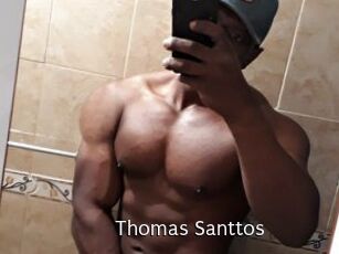 Thomas_Santtos