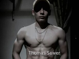 Thomas_Sawer