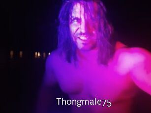 Thongmale75