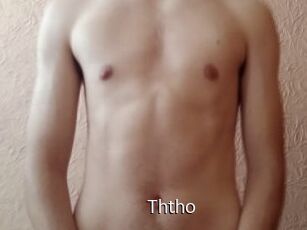 Ththo