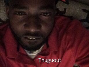 Thuguout
