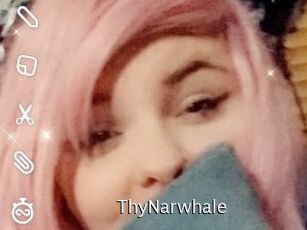 ThyNarwhale