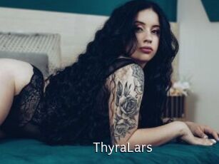 ThyraLars