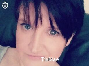TiaMae
