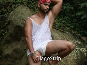 TiagoStrip