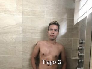 Tiago_G