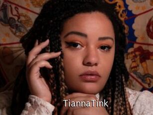 TiannaTink