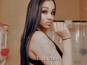 Tiara_Starr