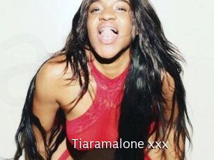 Tiaramalone_xxx