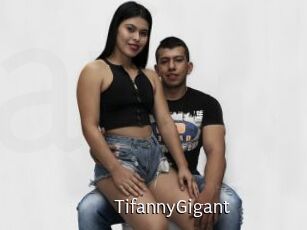 TifannyGigant