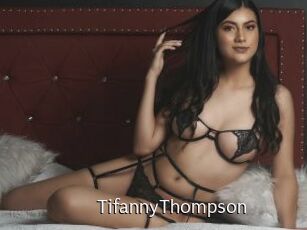 TifannyThompson