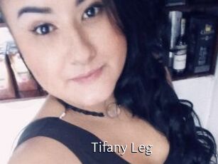 Tifany_Leg