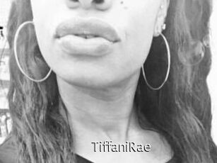 Tiffani_Rae