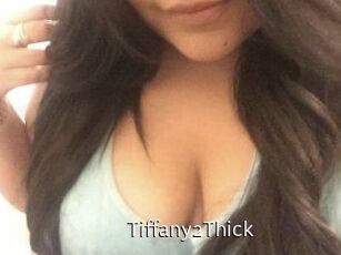 Tiffany2Thick