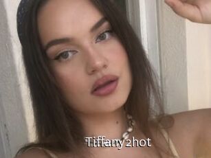 Tiffany2hot
