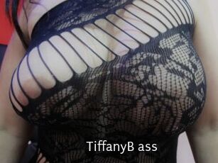 TiffanyB_ass