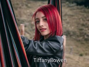 TiffanyBowen