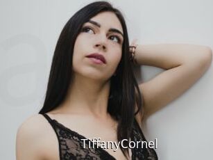 TiffanyCornel