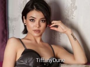 TiffanyDune