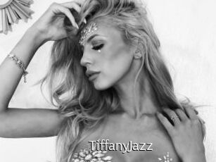 TiffanyJazz