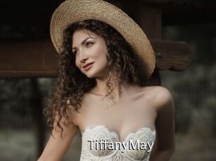 TiffanyMay