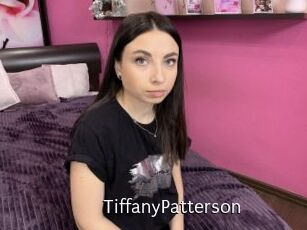 TiffanyPatterson