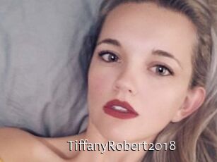 TiffanyRobert2018