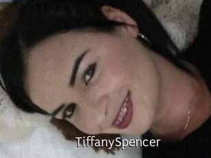 TiffanySpencer