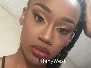 Tiffany_West