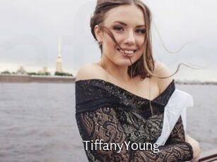 TiffanyYoung
