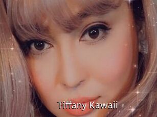 Tiffany_Kawaii