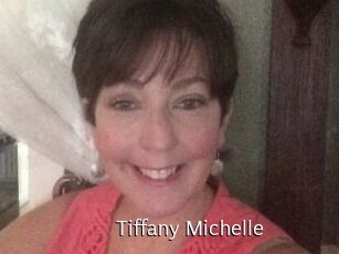 Tiffany_Michelle