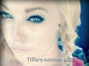 Tiffanysummers88