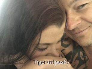 Tigerstripes67