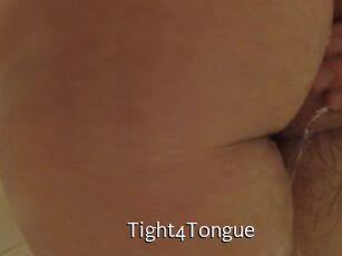 Tight4Tongue