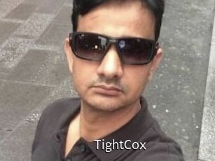 TightCox