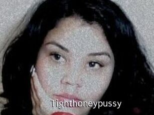 Tighthoneypussy