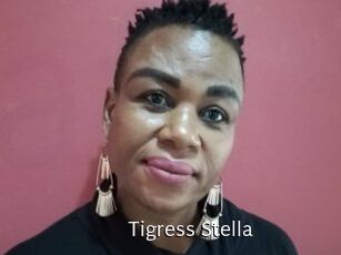 Tigress_Stella