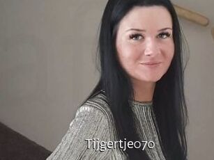 Tijgertje070