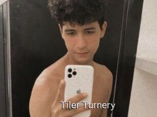 Tiler_Turnery